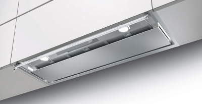 Вытяжка Faber IN-NOVA TOUCH X A120