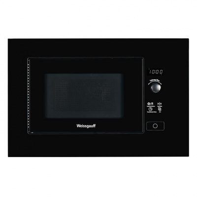 Микроволновая печь встраиваемая Weissgauff HMT-206