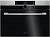 Компактный духовой шкаф AEG KBK994519M