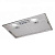 Вытяжка Faber Inca Plus HIP X A52