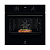 Духовой шкаф Electrolux OEE5C71Z