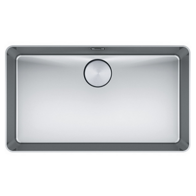 Мойка кухонная Franke MYX 210-70