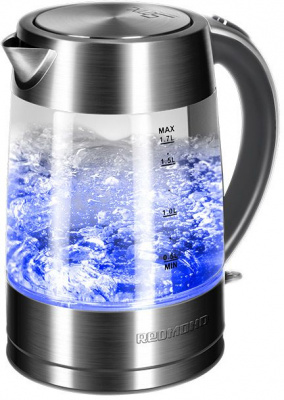 Чайник Redmond  RK-G138