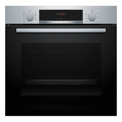 Духовой шкаф Bosch HBA514BS3