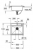 Кухонная мойка Grohe K700 (31651AP0)