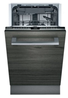 Посудомоечная машина Siemens SR63XX20ME