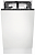 Посудомоечная машина Electrolux EEQ942200L