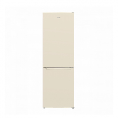 Холодильник MAUNFELD MFF185SFBG