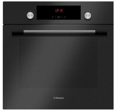 Электрический духовой шкаф Hansa BOES68441