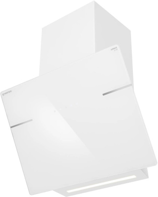 Кухонная вытяжка Meferi AIRBOX60WH Ultra