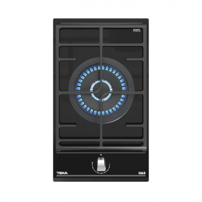 Газовая панель Teka GZC 31330 XBN BLACK