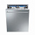 Встраиваемая посудомоечная машина Smeg STX3CL1