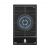 Газовая панель Teka GZC 31330 XBN BLACK