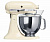 Миксер планетарный KitchenAid ARTISAN 5KSM175PSEAC