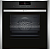 Электрический духовой шкаф NEFF B48CT64H0