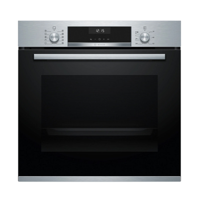 Духовой шкаф Bosch HBG5370S0