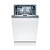 Посудомоечная машина Bosch SPV4HKX33E
