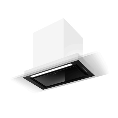 Вытяжка Elica HIDDEN 2.0 BL MAT/A/72