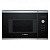 Микроволновая печь встраиваемая Bosch BEL523MS0