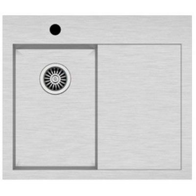 Мойка кухонная Asil AS 3118