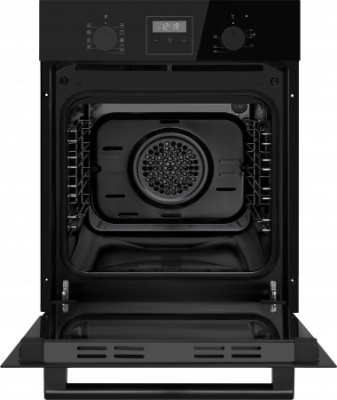 Духовой шкаф EOS 459 PDBF