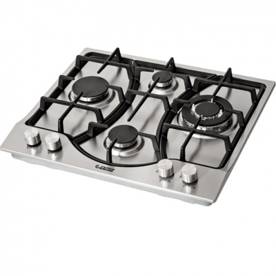 Газовая панель Exiteq PF 640 STX-E/A