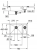 Кухонная мойка Grohe K700 (31575SD1) Кухонная мойка Grohe K700 (31575SD1)