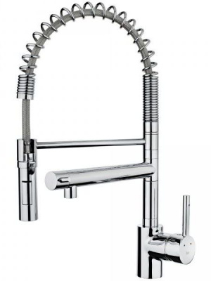 Смеситель Teka ARK 999