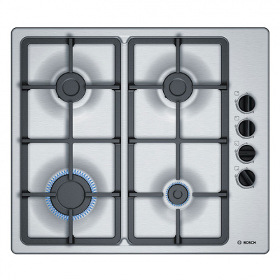 Газовая панель Bosch PBP6C5B91R