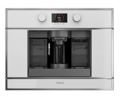 Кофемашина Teka CLC 835 MC