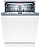 Посудомоечная машина Bosch SBV6ZCX00E