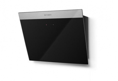 Вытяжка Faber Daisy EG6 BK A55