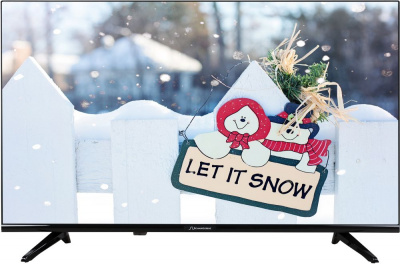 Телевизор SCHAUB LORENZ SLT32S5000