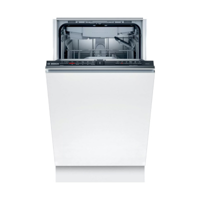 Посудомоечная машина Bosch SPV2XMX01E