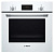Духовой шкаф HBF114EW1R