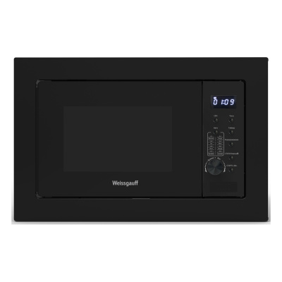 Микроволновая печь Weissgauff HMT-2066