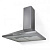 Вытяжка Faber Daisy EG6 WH A80