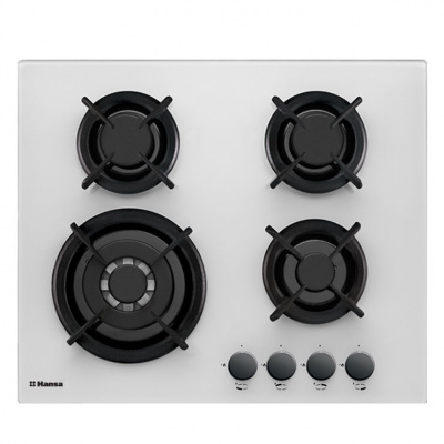 Газовая панель Hansa BHKW61111