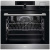 Духовой шкаф AEG BSK999330M