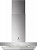 Вытяжка Electrolux LFT416X