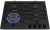 Варочная панель Meferi MGH604BK Light Варочная панель Meferi MGH604BK Light