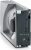 Ломтерезка Graef MYtiny Twin MT1200