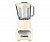 Стационарный блендер KitchenAid Artisan 5KSB5553EAC (кремовый)