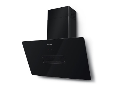 Вытяжка Faber VANITY EG6 BK A80