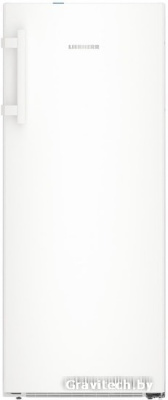 Морозильник Liebherr GN 3235 Comfort