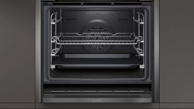 Духовой шкаф NEFF B57CS28G0