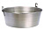 KitchenAid Подставка водяная баня для дежи миксеров 5KPM5, 5KPM50 K5AWJ