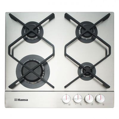 Газовая панель Hansa BHGI631500