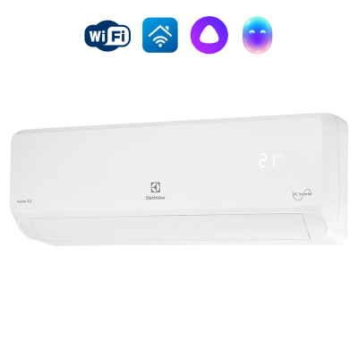 Кондиционер Electrolux EACS/I-12HF2/N8_24Y