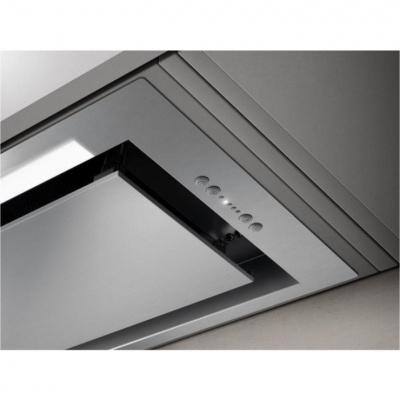 Вытяжка Electrolux EFU9216W